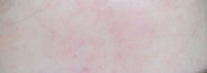 Diademine, средства для снятия макияжа. Я думала мы подружимся