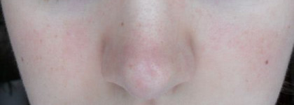 Diademine, средства для снятия макияжа. Я думала мы подружимся