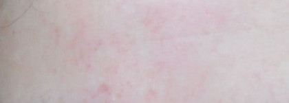 Diademine, средства для снятия макияжа. Я думала мы подружимся