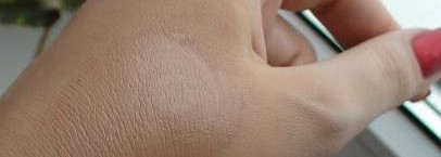 Тональность на все лады