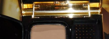 Тональность на все лады