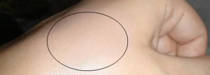 Тональность на все лады