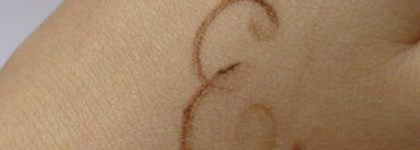 Карандаш или тени?