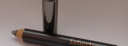 Карандаш или тени?