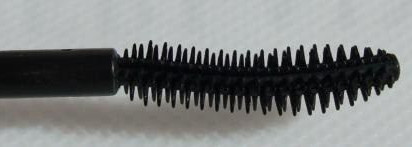 Тест-драйв тушей для ресниц или revue подходящей "оправы" для наших "драгоценных" глаз