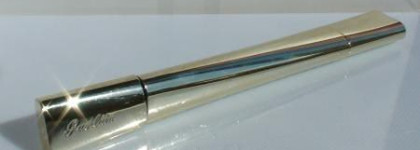 Тест-драйв тушей для ресниц или revue подходящей "оправы" для наших "драгоценных" глаз