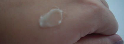 Средства Sisley