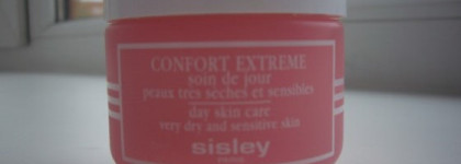 Средства Sisley