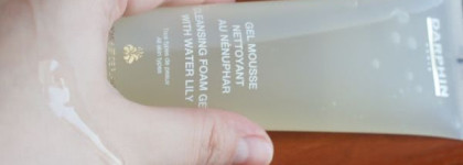 Борьба за чистоту - Мои средства