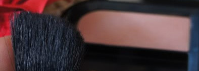 Румяна Helena Rubinstein Wanted Blush №08 Sculpting Brown