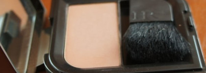 Румяна Helena Rubinstein Wanted Blush №08 Sculpting Brown