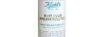 Rare Earth Pore Minimizing Lotion от Kiehl's