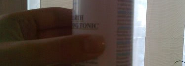 Rare Earth Pore Minimizing Lotion от Kiehl's