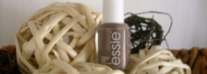 Лак для ногтей Essie Don`t sweater it 228A