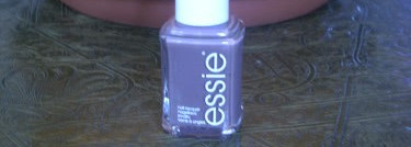 Лак для ногтей Essie Don`t sweater it 228A