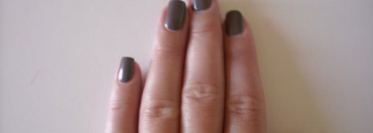 SOS терапия для ногтей