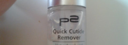 SOS терапия для ногтей