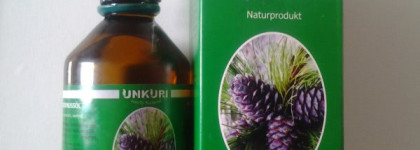 SOS терапия для ногтей