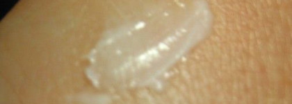 Save Our Skin, Decleor!