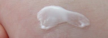 Несладкая парочка: маска и крем для контура глаз La Colline