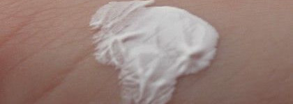 Несладкая парочка: маска и крем для контура глаз La Colline