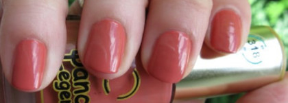 Танцуют все! Dance Legend #318