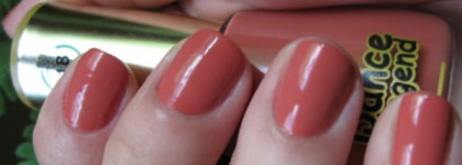 Танцуют все! Dance Legend #318