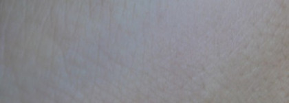 Estee Lauder Perfectionist [CP+] Wrinkle Lifting Serum - Корректирующая сыворотка, повышающая упругость кожи