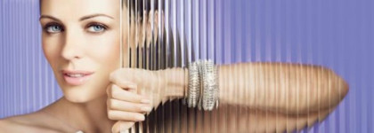 Estee Lauder Perfectionist [CP+] Wrinkle Lifting Serum - Корректирующая сыворотка, повышающая упругость кожи