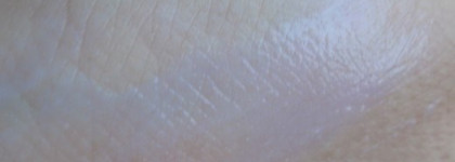 Estee Lauder Perfectionist [CP+] Wrinkle Lifting Serum - Корректирующая сыворотка, повышающая упругость кожи