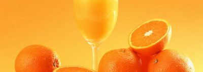 Оранжевое настроение: O.P.I. In My Back Pocket