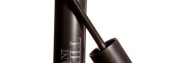 Тушь для ресниц Eyes to kill от Armani