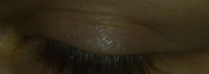 Тушь для ресниц Eyes to kill от Armani