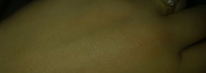 Компактная пудра Poudre Sur Mesure Semi от YSL