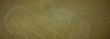 Карандаш для глаз Le Crayon Khol Intense Eye Pencil в нежном бежевом оттенке "Clair" от Chanel