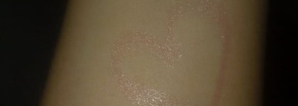 Губная помада Addict High Shine от Dior