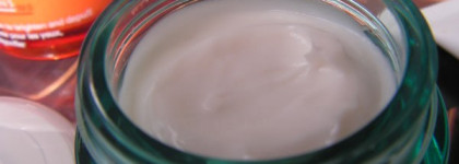 Уход за кожей от Origins