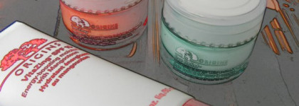 Уход за кожей от Origins