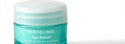 Уход за кожей от Origins