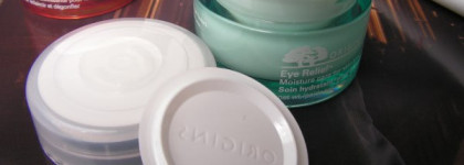 Уход за кожей от Origins