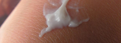 Уход за кожей от Origins