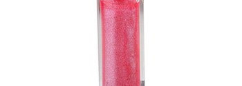 Блеск для губ Wanted Stellars Gloss №35 Gala Fuchsia от Helena Rubinstein