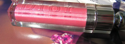 Блеск для губ Addict Ultra-Gloss Flash Nr. 557 от Dior
