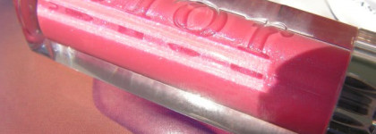Блеск для губ Addict Ultra-Gloss Flash Nr. 557 от Dior