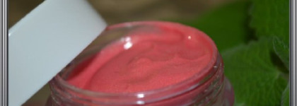 Essence Fruity Blush Sorbet 01 smoothie operator