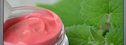 Essence Fruity Blush Sorbet 01 smoothie operator