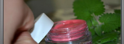 Essence Fruity Blush Sorbet 01 smoothie operator