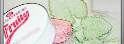 Essence Fruity Blush Sorbet 01 smoothie operator