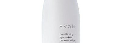 Средства для удаления макияжа с глаз