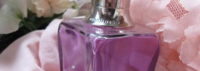 Мои любимые парфюмы